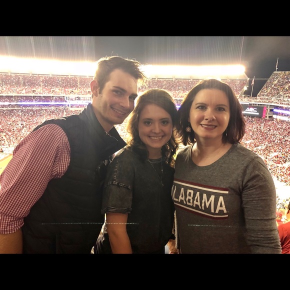 Jodi Renee Shotts❤️❤️ - Picture 4 of 7